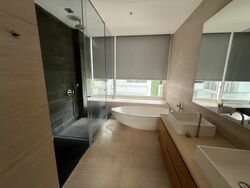 8 Napier (D10), Condominium #458440681